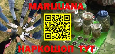 прущие грибы Апшеронск