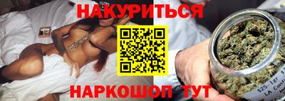 прущие грибы Апшеронск