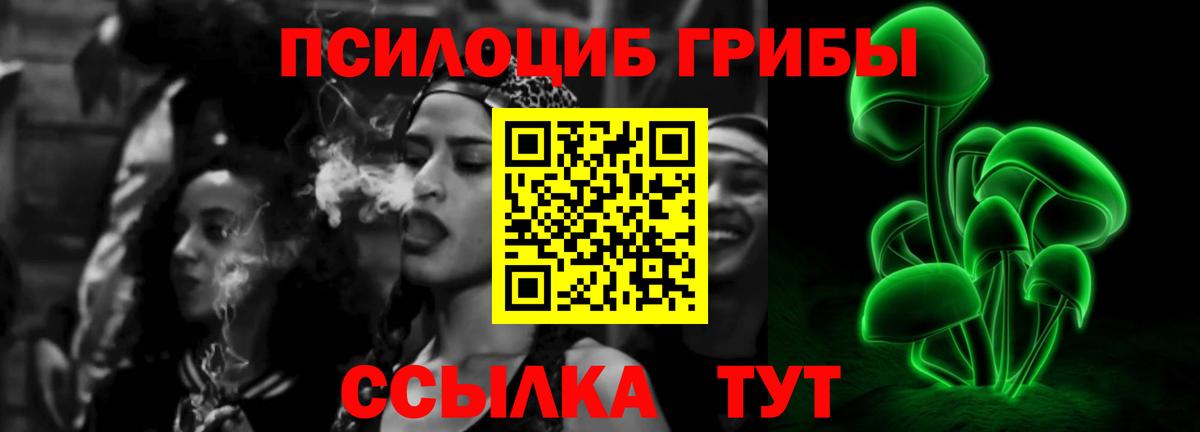 купить наркотики цена  Шарыпово  Галлюциногенные грибы мухоморы 